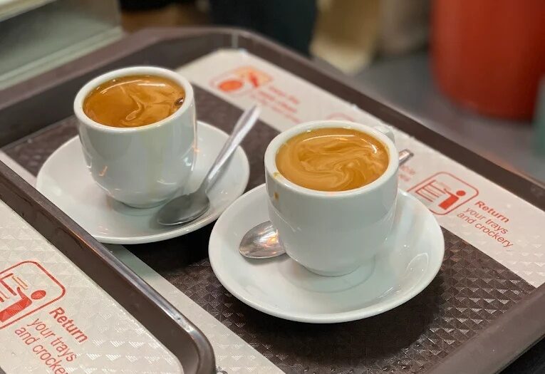 group-shot-coffee-golden-mile