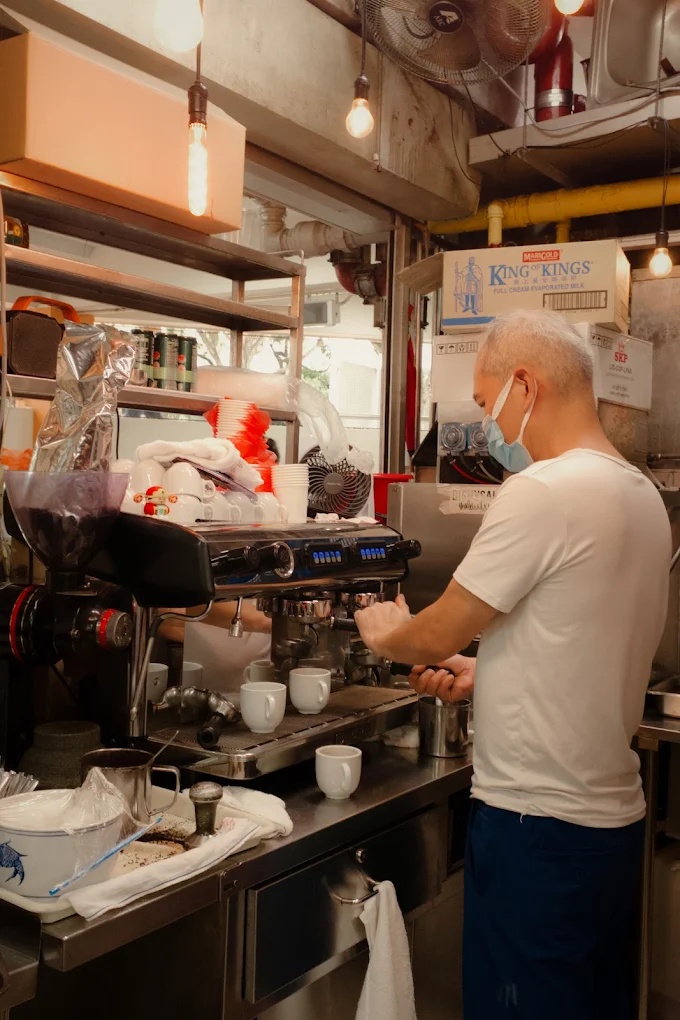kopi-more-golden-mile-prep 