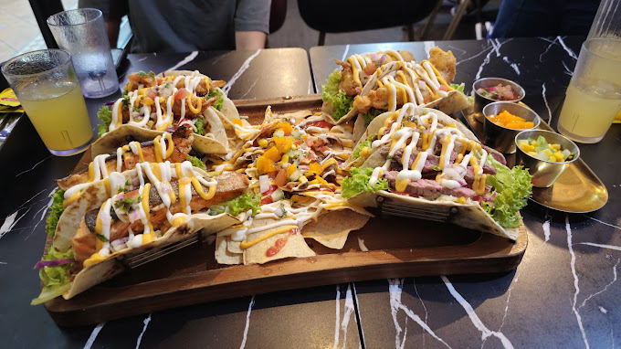 kraft-mexicana