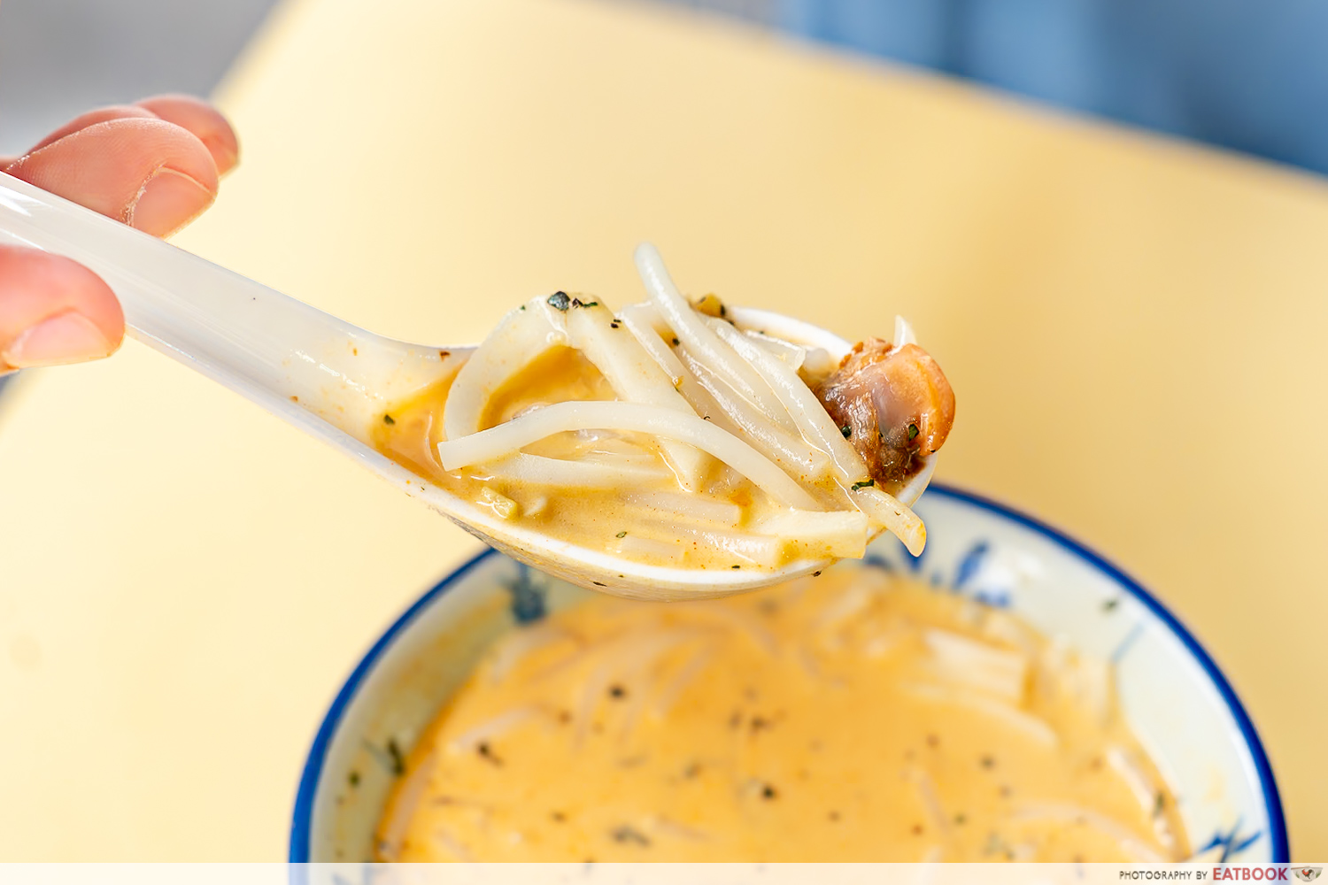 laksa-ranked-63-scoop
