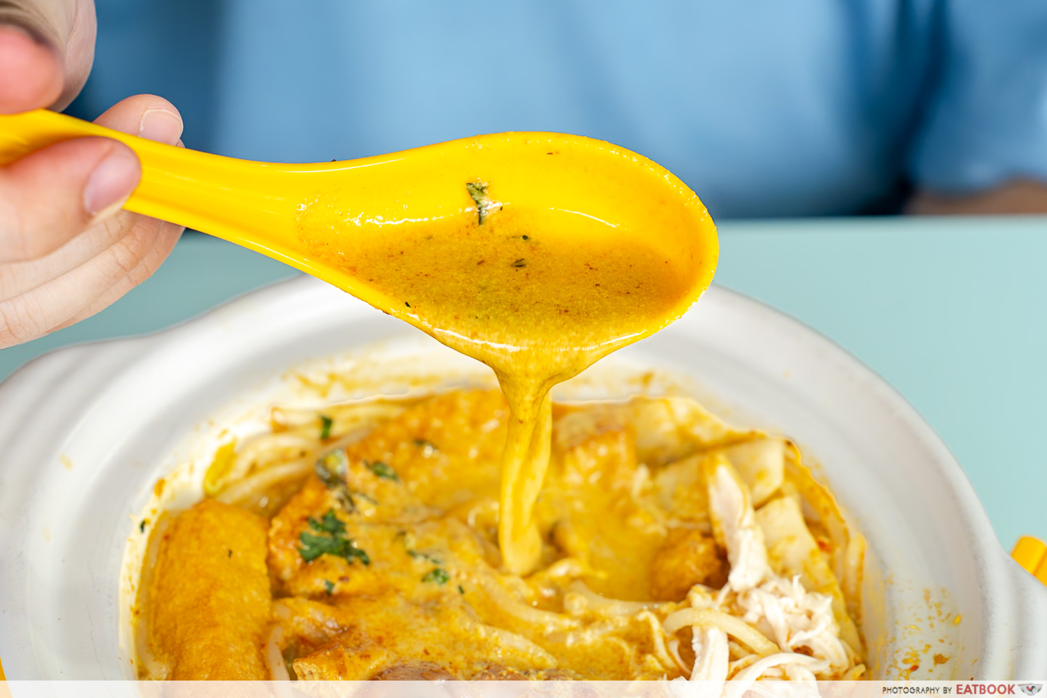 laksa-ranked-depot-road-pour-spoon