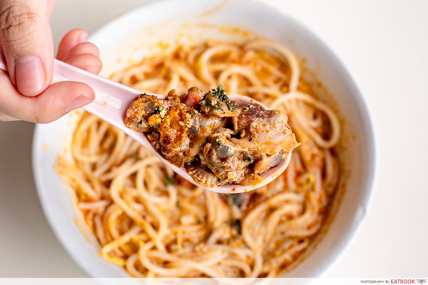 laksa-ranked-guang-fa-scoop