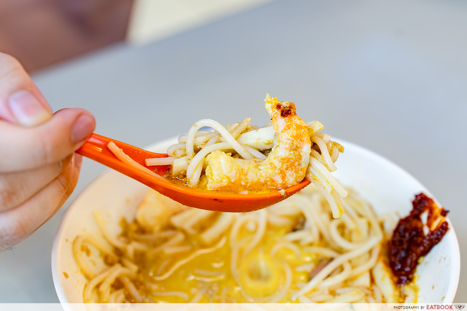laksa-ranked-janggut-scoop
