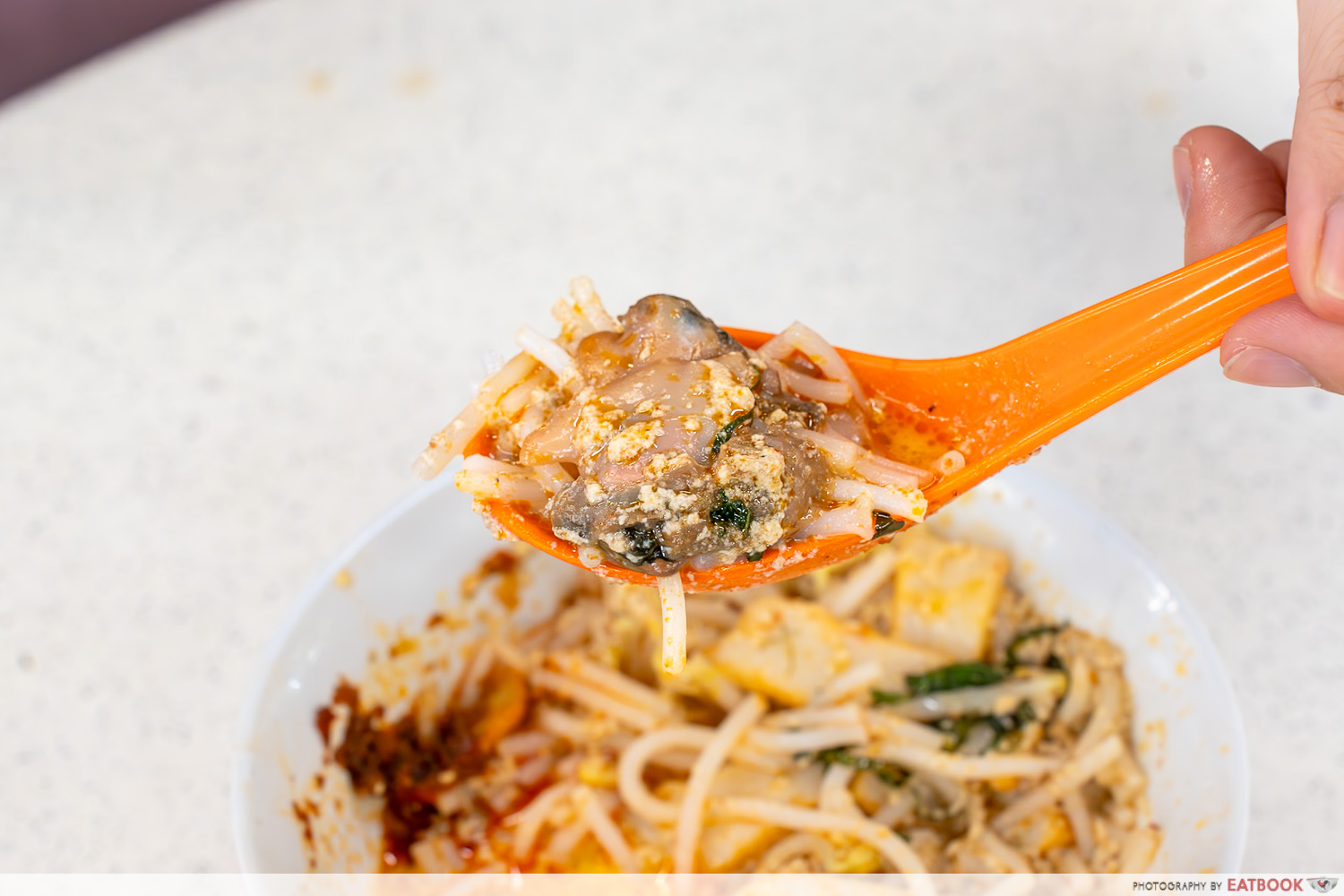 laksa-ranked-sungei-road-scoop