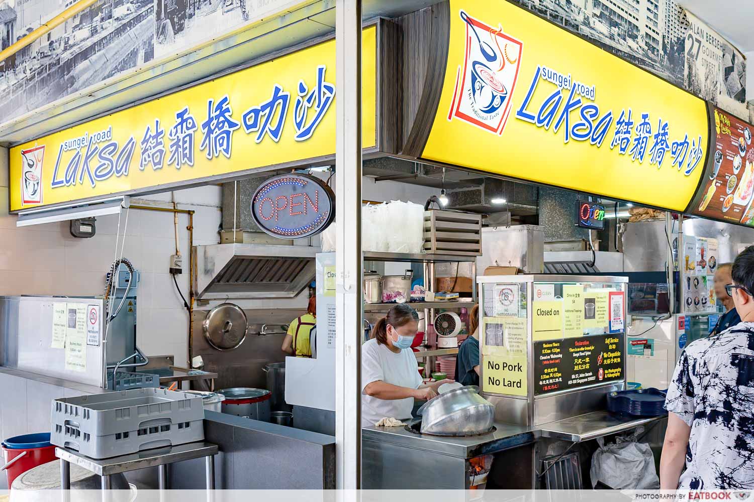 laksa-ranked-sungei-road-storefront