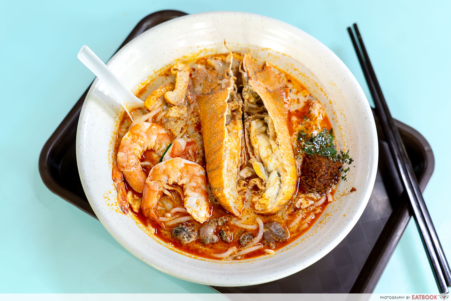 laksa-ranked-trishaw-bowl
