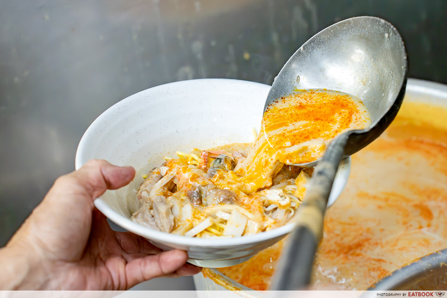 laksa-ranked-trishaw-pour