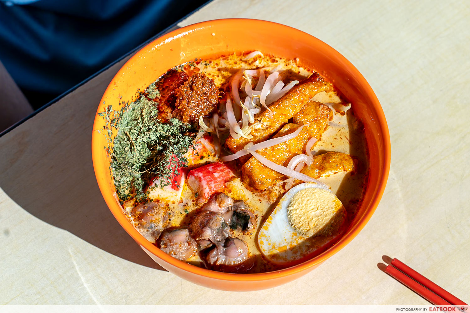 laksa-ranked-yishun-bowl