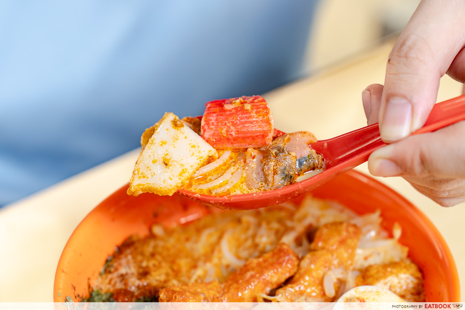 laksa-ranked-yishun-scoop