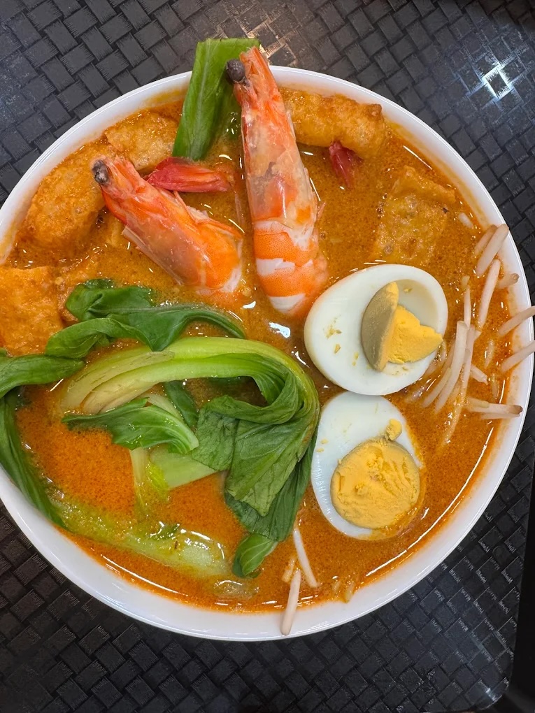 laksa-set-onz!-buffet-restaurant-by-bijan-establishment