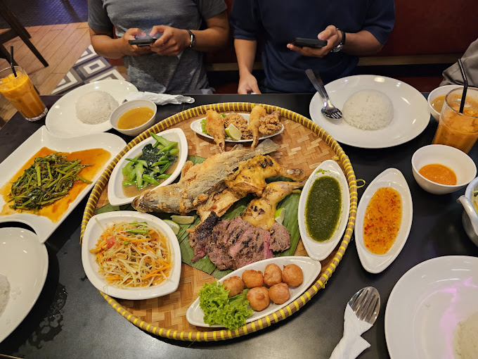 lemongrass-hougang