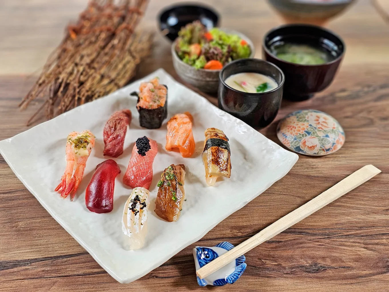 maguro-samurai-sushi
