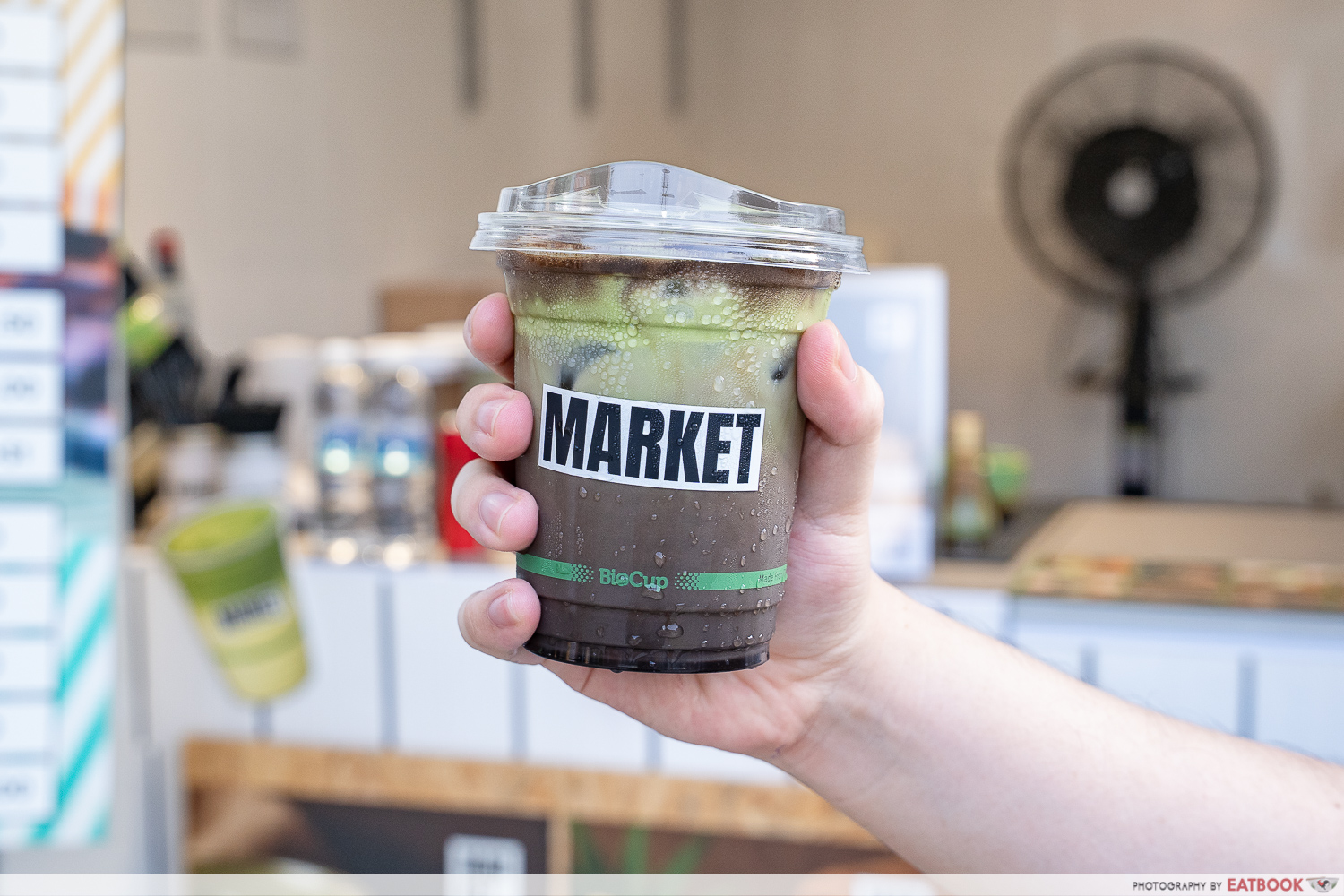 market-at-maxwell-dirty-hold