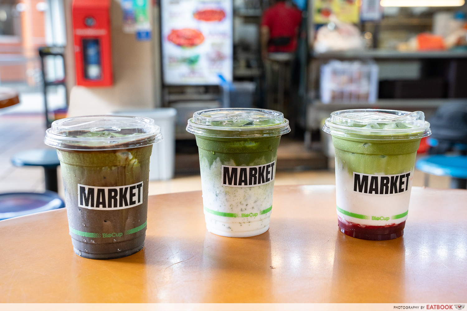 market-at-maxwell-lineup
