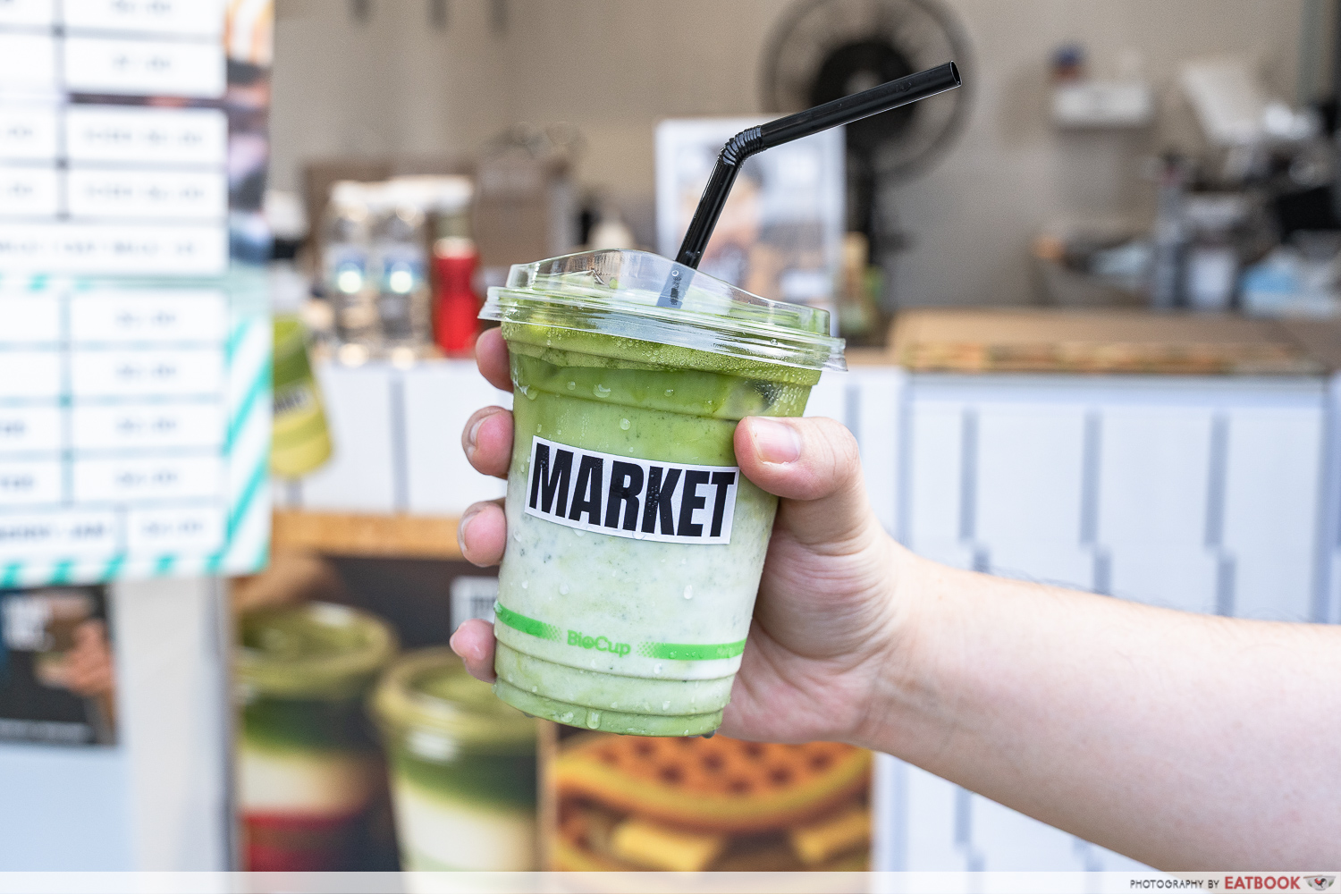 market-at-maxwell-matcha