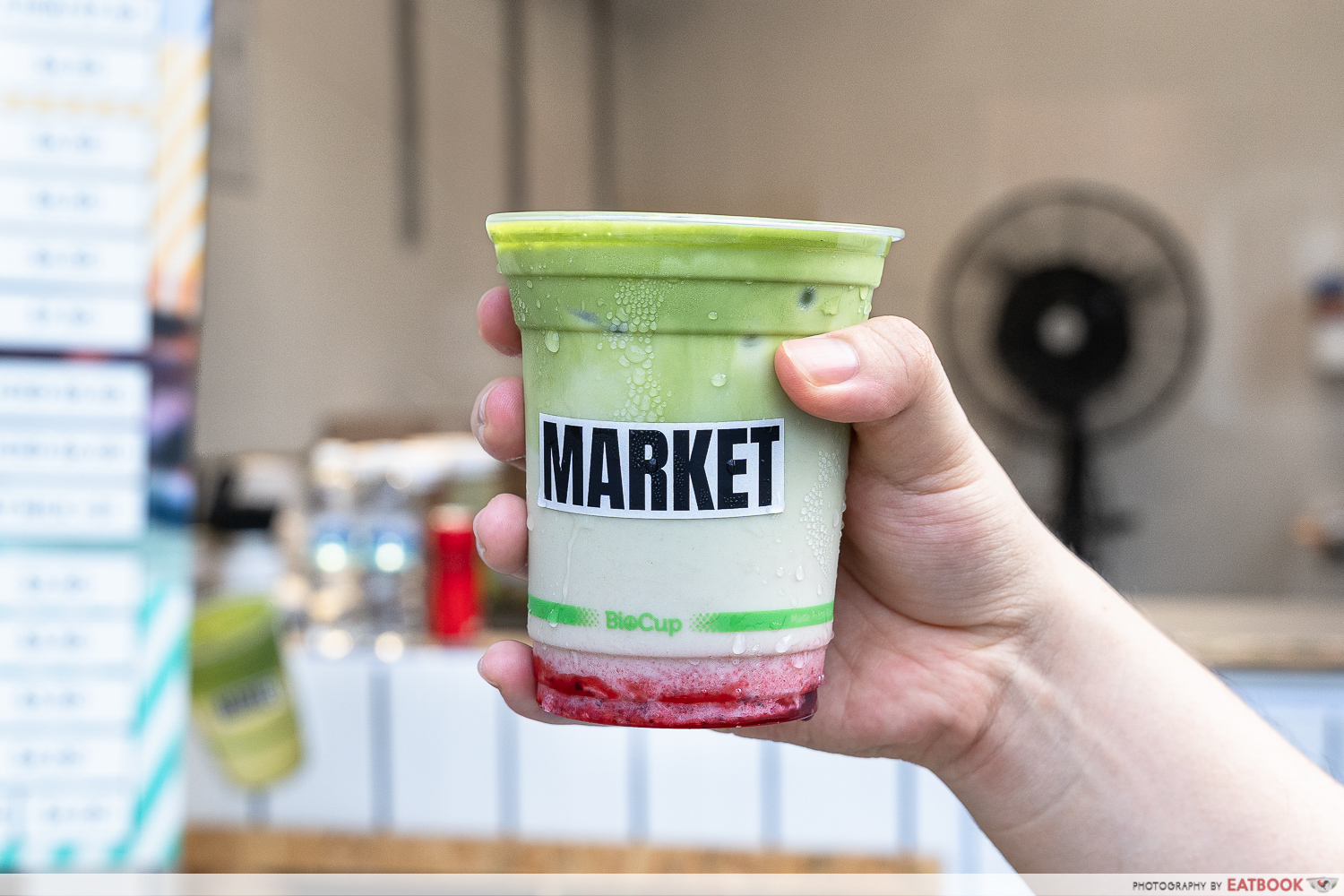 market-at-maxwell-strawberry-matcha