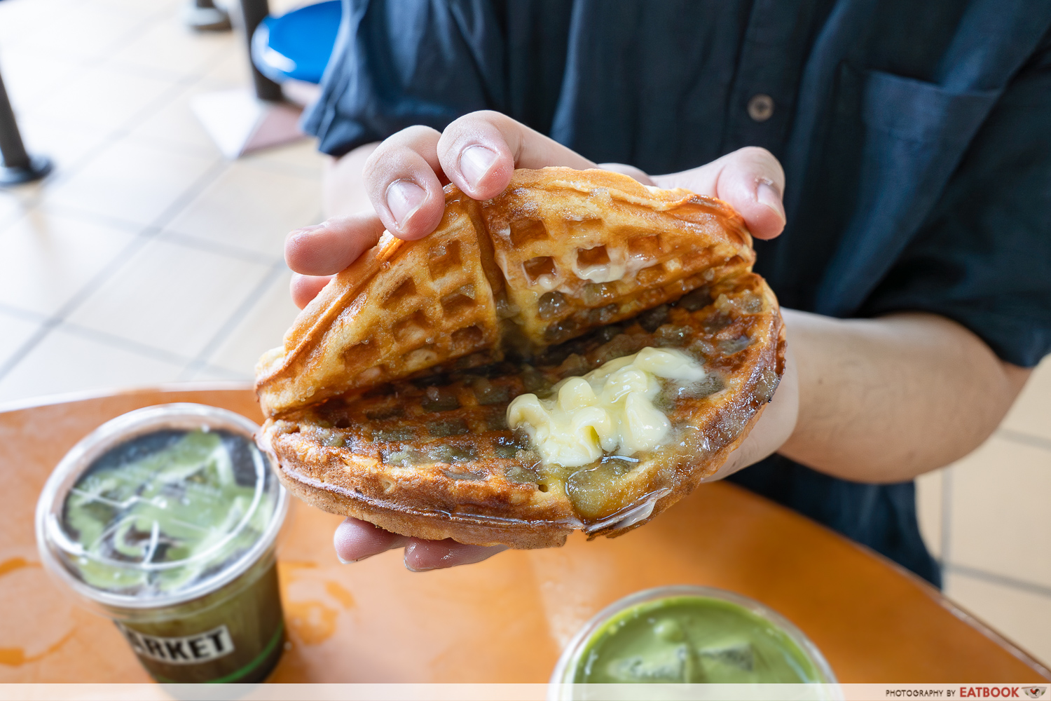 market-at-maxwell-waffle