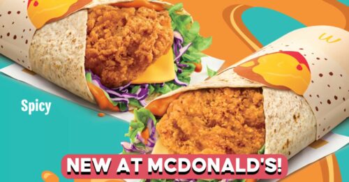 mcdonalds-spicy-tomato-cover
