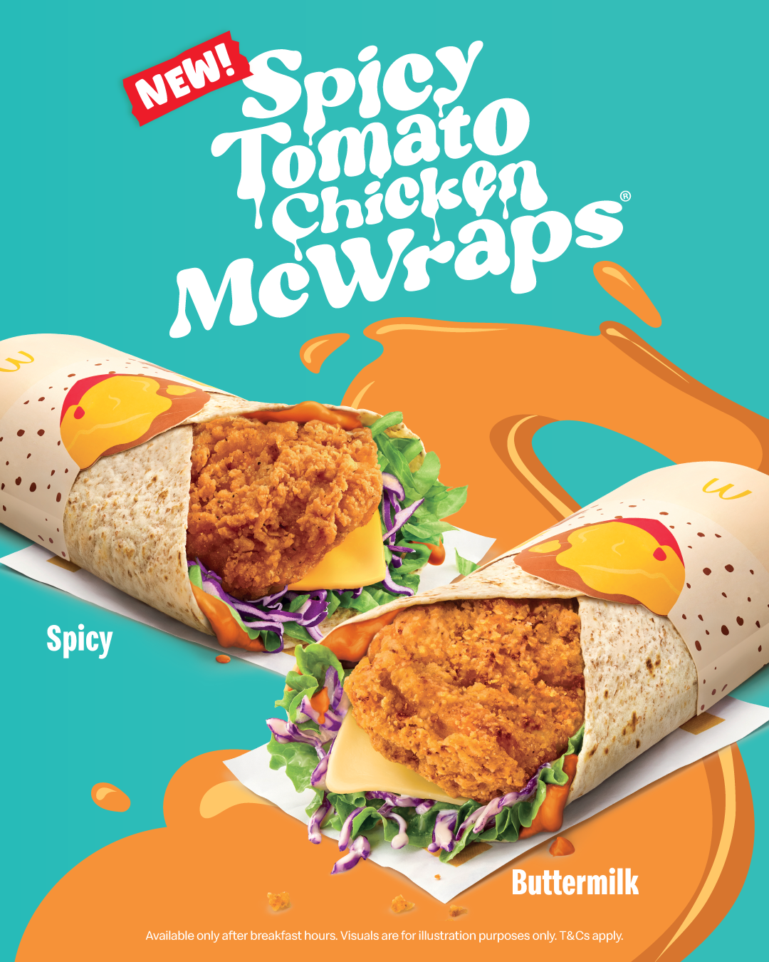 mcdonalds-spicy-tomato-mcwraps-promo