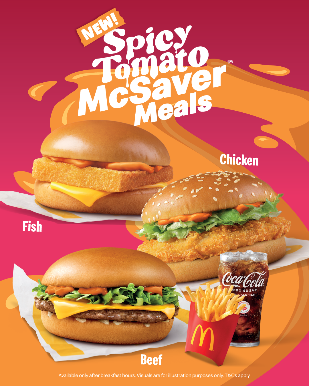 mcdonalds-spicy-tomato-mcwraps-savers