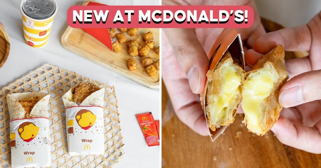 mcdonalds-spicy-tomato-wrap