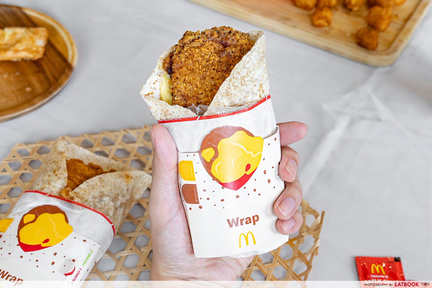 mcdonalds-spicy-tomato-wrap-hot