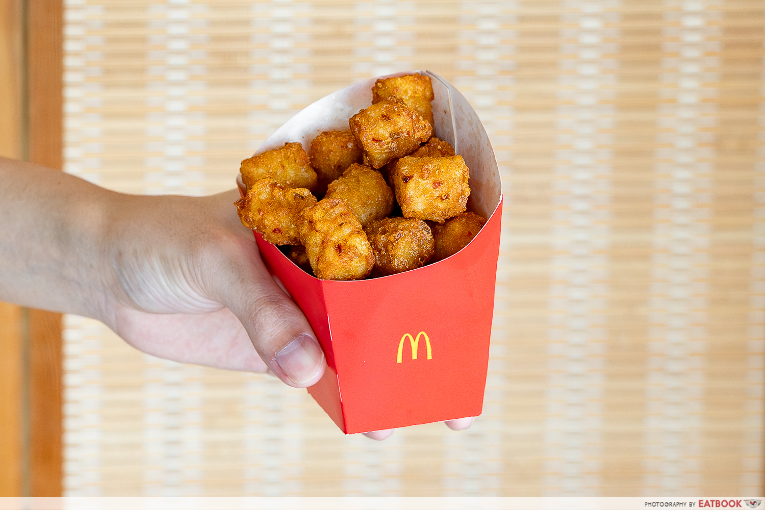 mcdonalds-spicy-tomato-wrap-potato