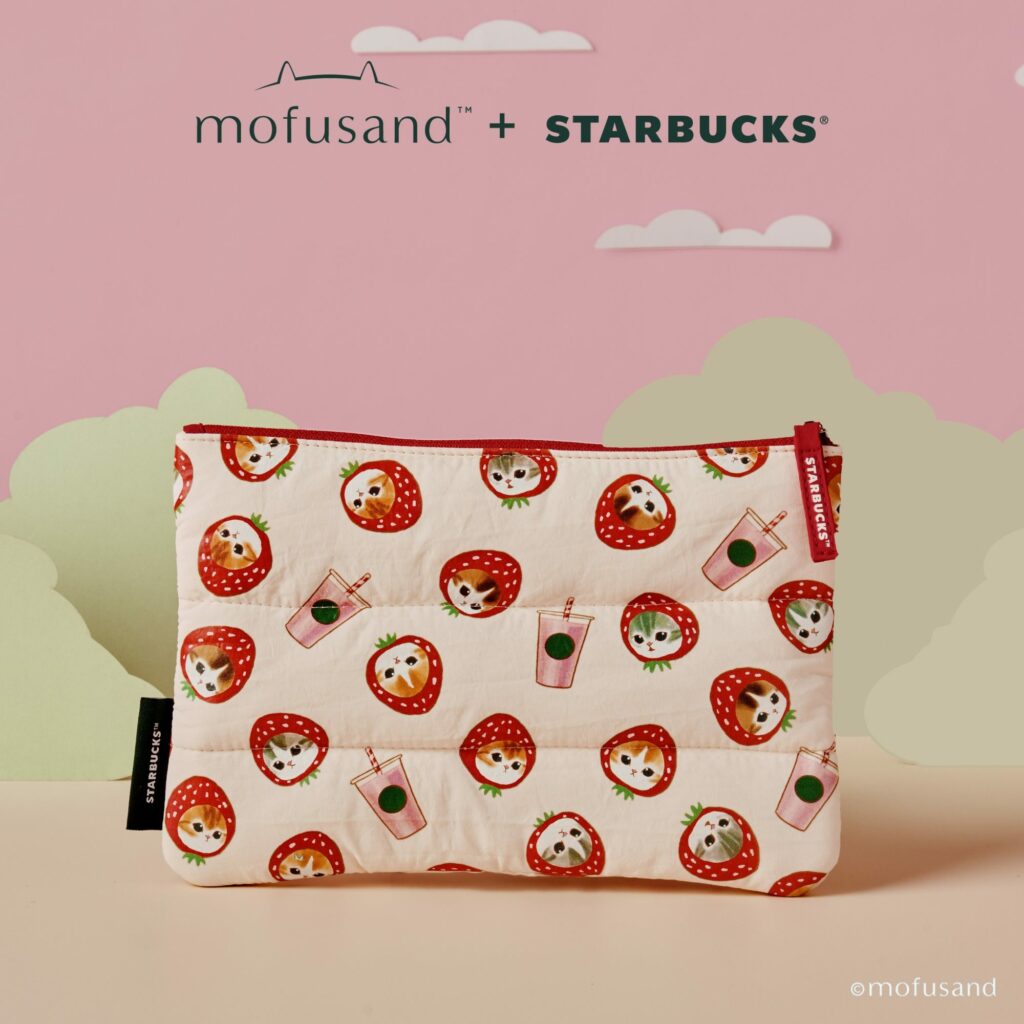 mofusand-starbucks-pouch (1)