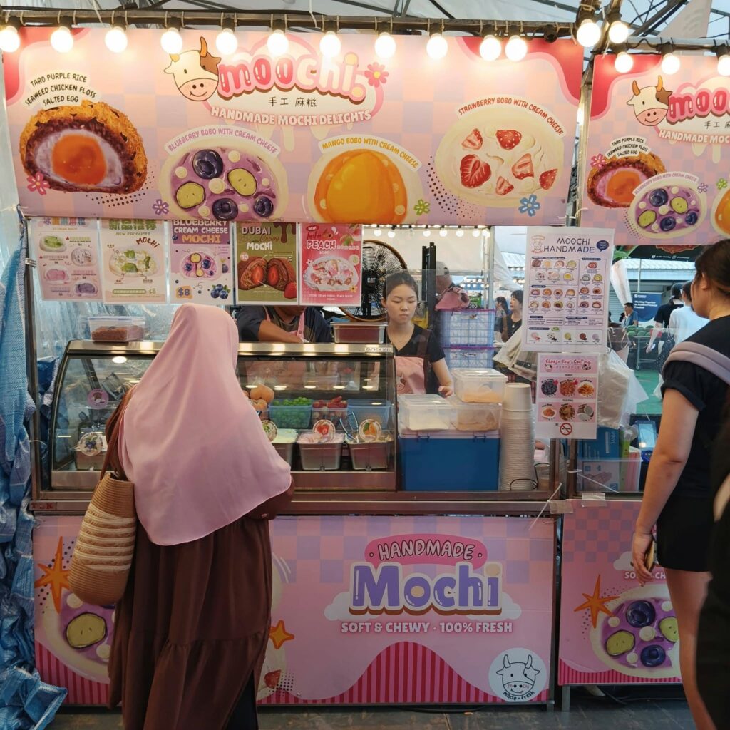 moochi-mochi