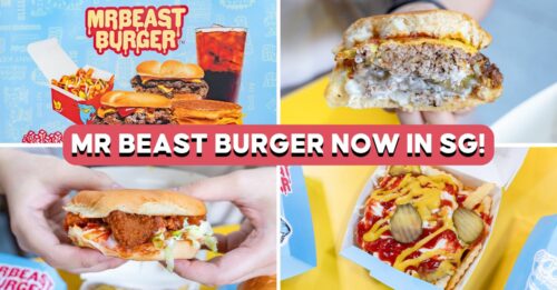 mr-beast-burger-dignity-kitchen-cover