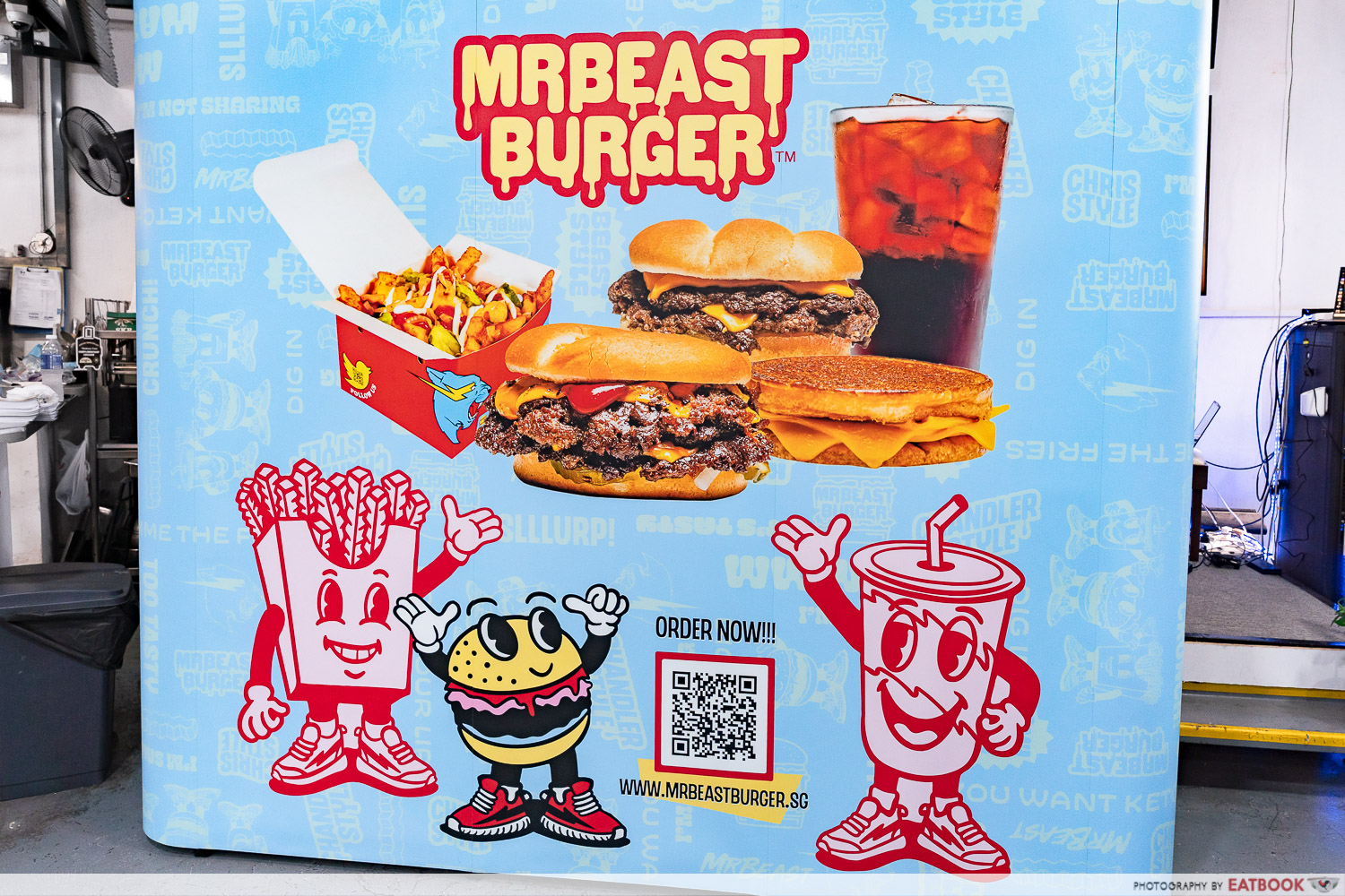 mr-beast-burger-dignity-kitchen-poster