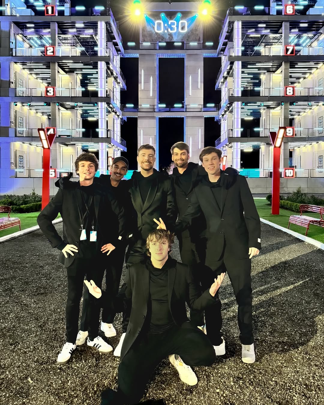 mr-beast-crew