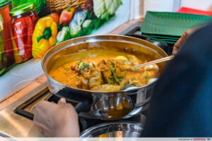 mum-curry-chicken-mix