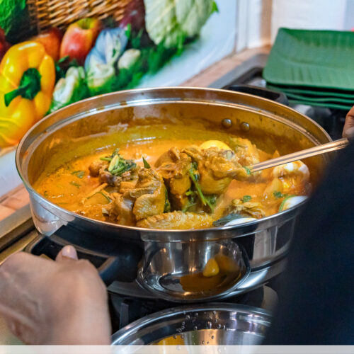 mum-curry-chicken-mix