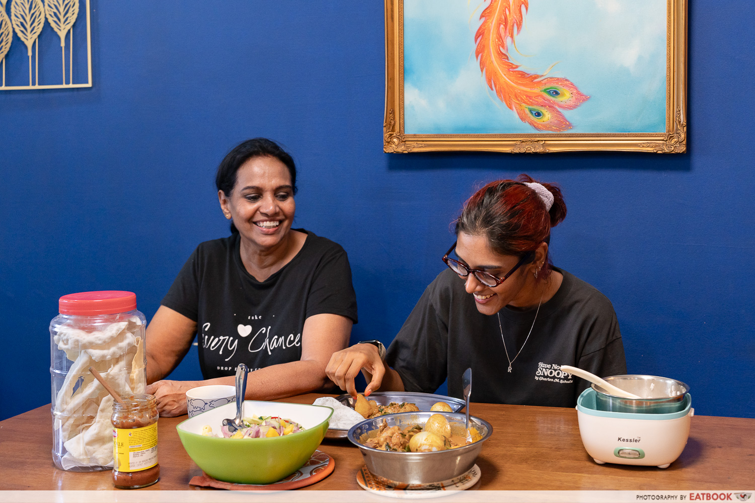 mum-curry-chicken-smiles
