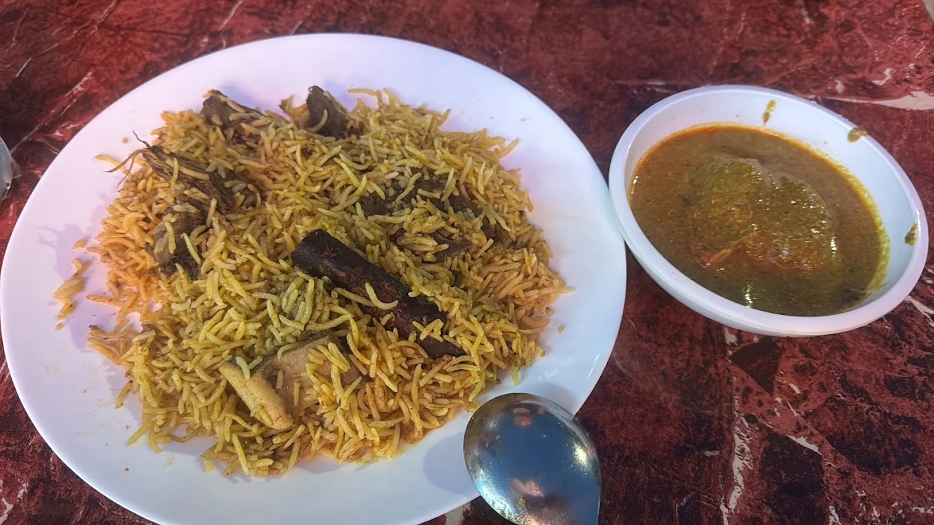 mutton-briyani-onz!-buffet-restaurant-by-bijan-establishment