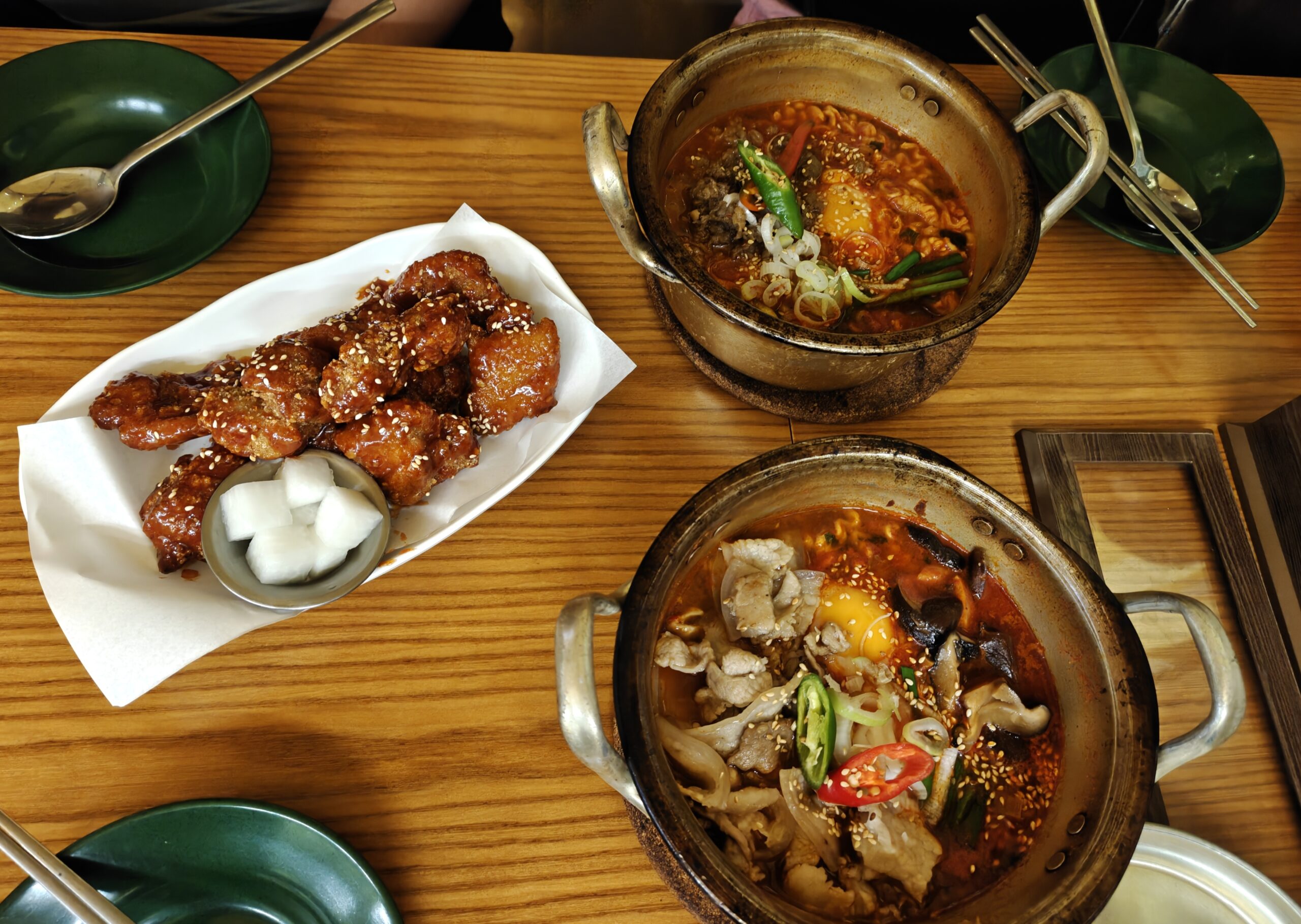 nana-bunsik-food-best-korean