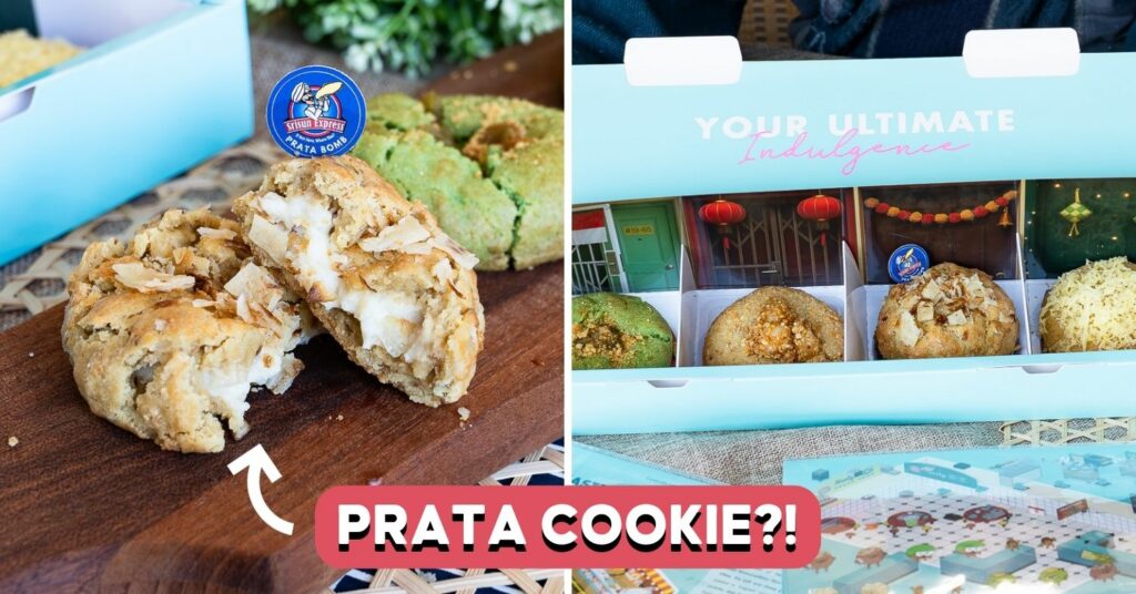 nasty-cookie-sg60-bundle-cover