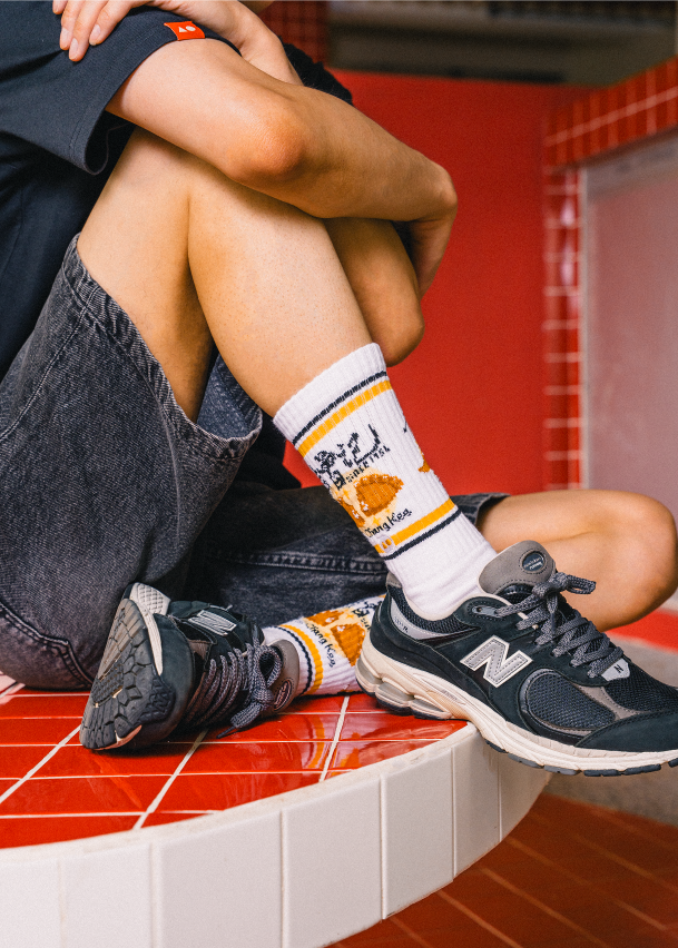 old-chang-kee-curry-puff-socks-design