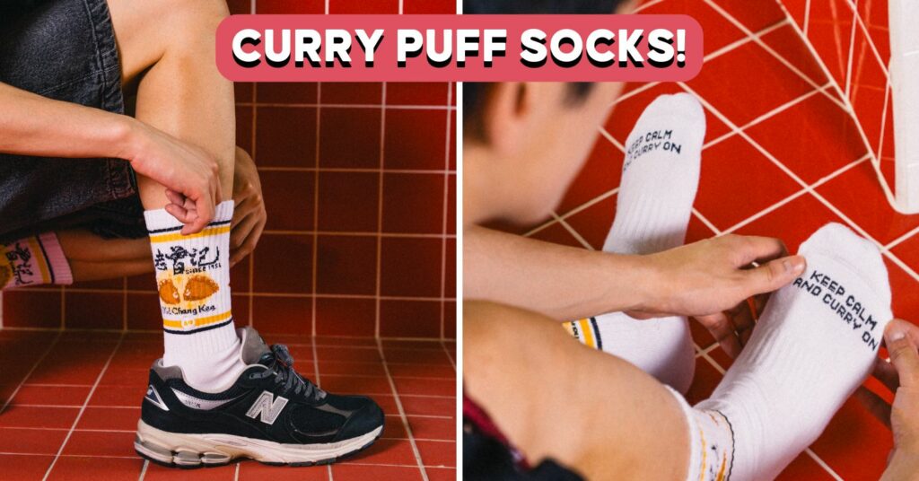 old-chang-kee-curry-puff-socks-feature-image