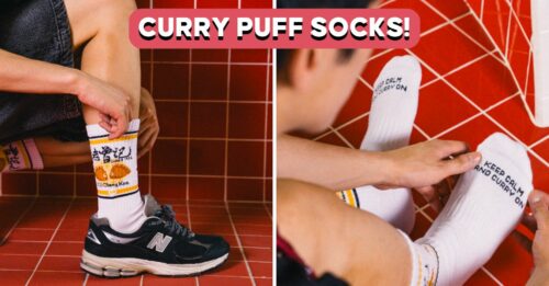 old-chang-kee-curry-puff-socks-feature-image