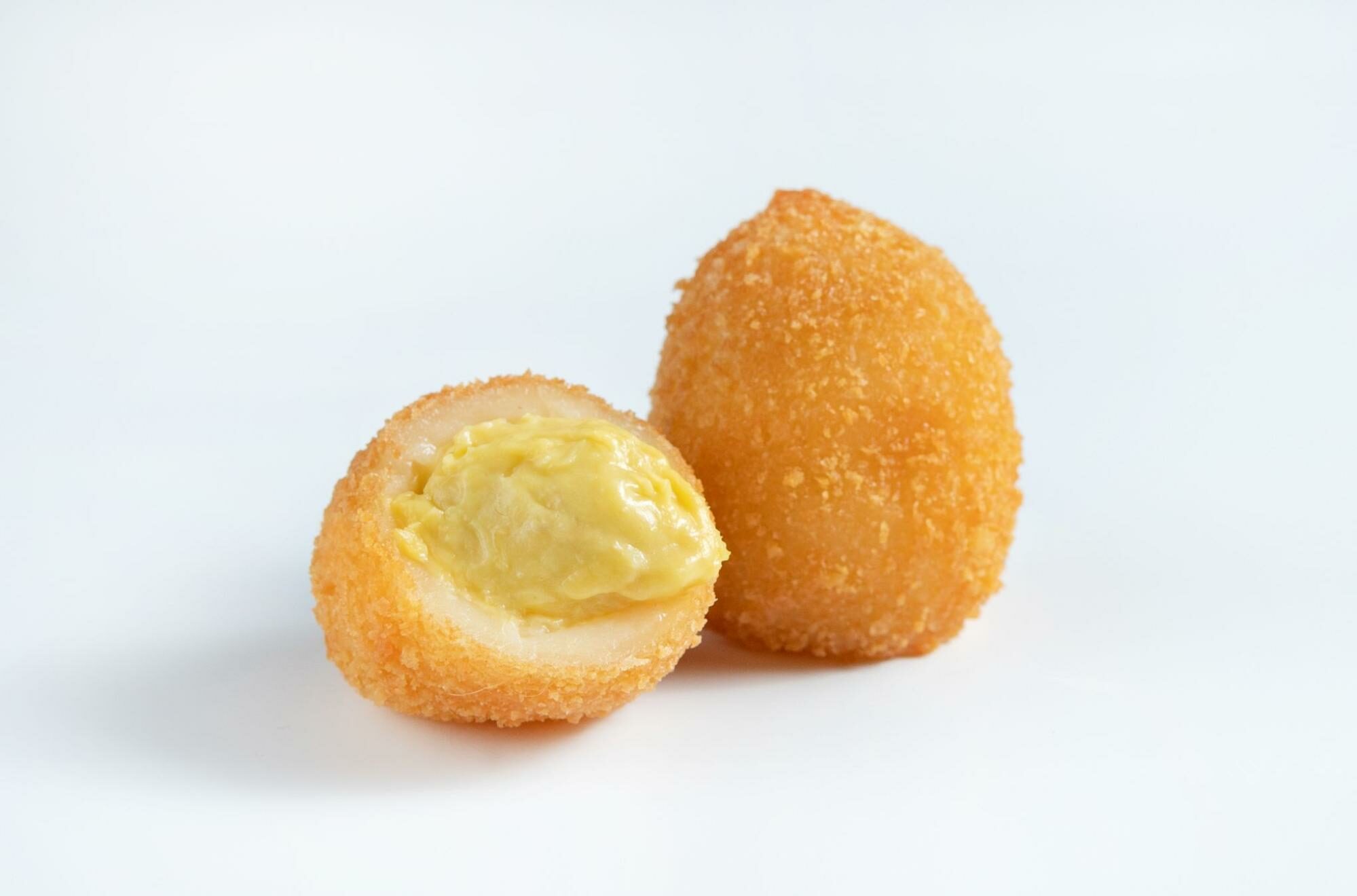 old-chang-kee-durian-balls