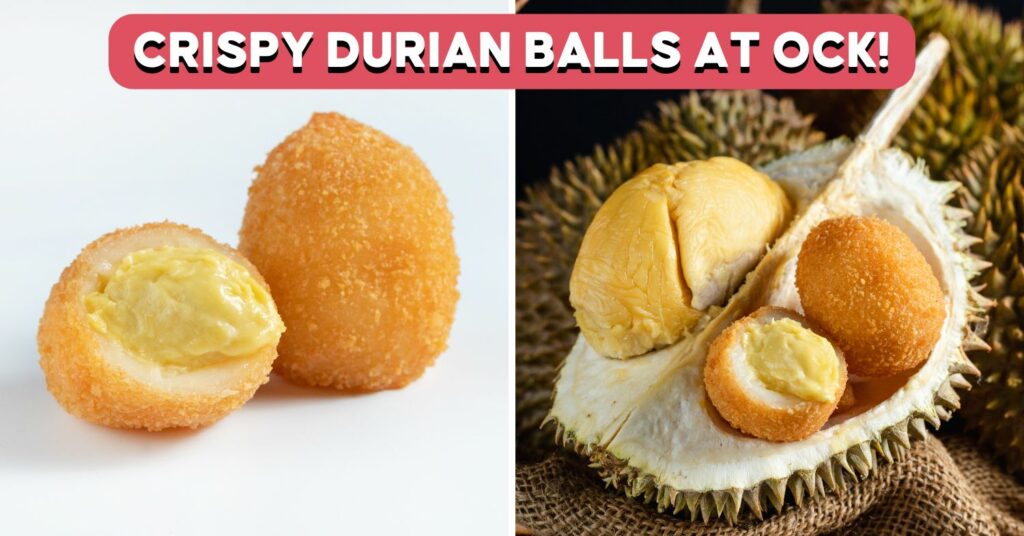 old-chang-kee-durian-balls-feature-image