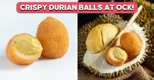old-chang-kee-durian-balls-feature-image