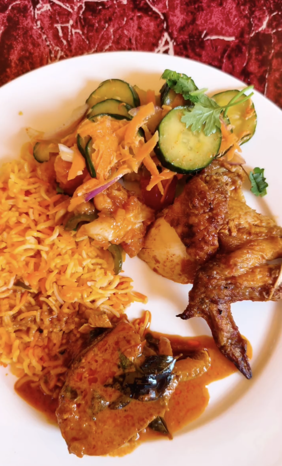 onz!-buffet-restaurant-by-bijan-buffet-plate-establishment