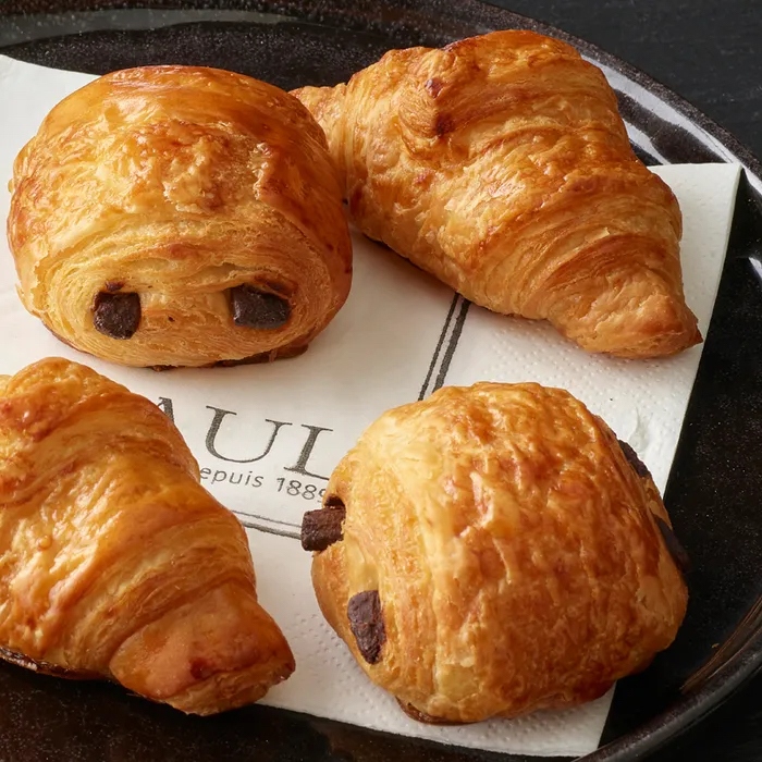 paul-bakery-mini-croissants-2