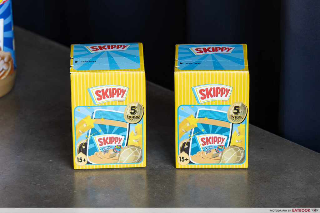 peanut-butter-skippys-boxes