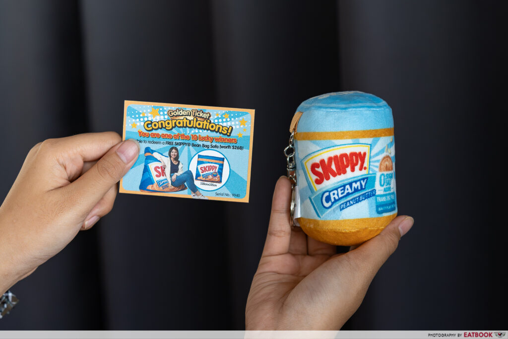 peanut-butter-skippys-closeup-plushie-group