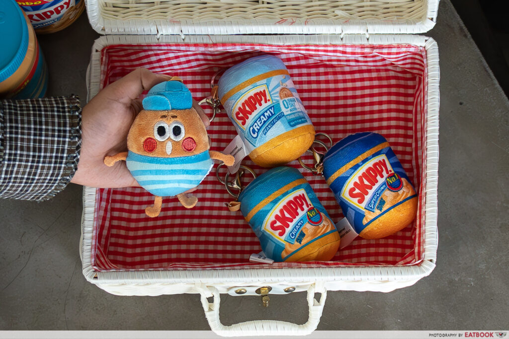 peanut-butter-skippys-flatlay