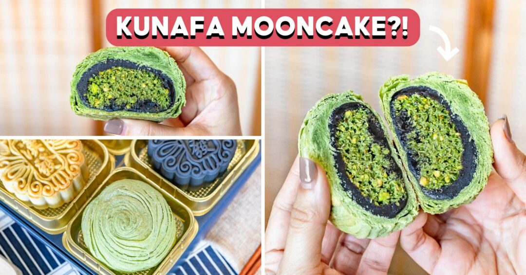 pistachio-kunafa-mooncake-cover